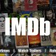 Imdb: Largest International movie database in the World imdb.com
