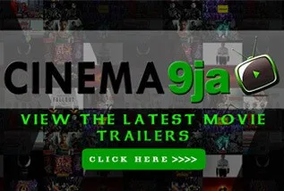 cinema9ja promote-business_small-trailer promote-business_small-trailer
