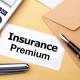 Insurance Premiums