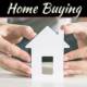 First Time Home buyers