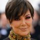 Kris Jenner