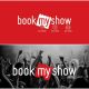 bookMyShow