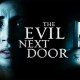 the evil next door
