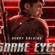 Snake Eyes