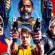 The Suicide Squad
